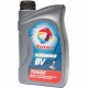 Total Transmission bv 75w80 